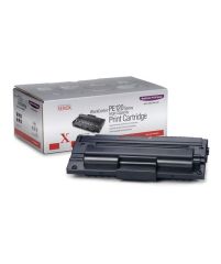 Xerox WorkCentre PE120 Black Toner (013R00606)