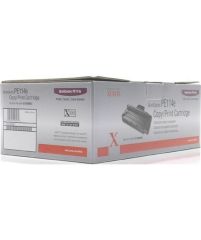 Xerox WorkCentre PE114e Black Toner (013R00607)