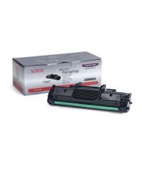 Xerox WorkCentre PE220 Black Toner (013R00621)