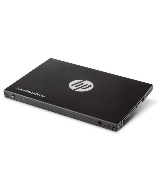 HP 240gb SSD S600  2.5''