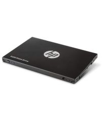 HP 240gb SSD S600  2.5''