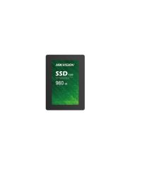 Hikvision SSD C100/960GB