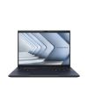 ASUS B3404CVA-I7161TBB0D 14'' INTEL i7-1360P DDR5 16G 1TB SSD FREEDOS