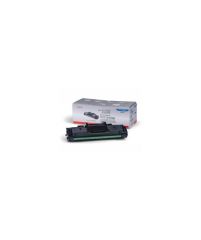 Xerox Phaser 3117/3122/3124/3125 Black Toner (106R01159)
