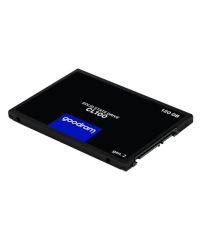 GOODRAM SSD CL100 Gen.2 120GB