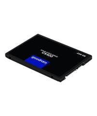 GOODRAM SSD CX400 256GB