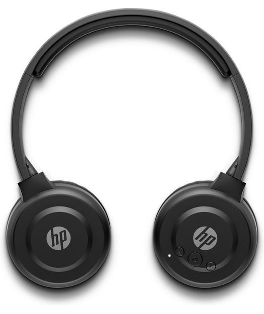 HP Pavilion Bluetooth Kulaklık /1SH06AA