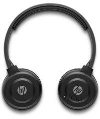 HP Pavilion Bluetooth Kulaklık /1SH06AA