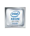 Intel Xeon-S 4214R Kit for ML350 G10