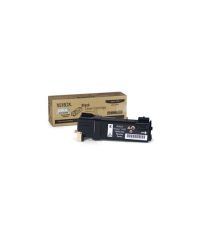 Xerox Phaser 6125 Black Toner (106R01338)