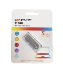 Hikvision 32GB USB2.0 Bellek