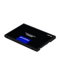 GOODRAM SSD CX400 128GB