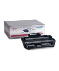 Xerox Phaser 3250 Yüksek Kapasiteli Black Toner (106R01374)