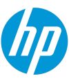 HP EB650G10 i5-1335U 15 16GB/512 Dos