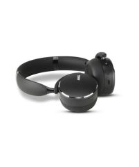 AKG Y500 Siyah Kablosuz Kulaklık