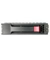 HPE MSA 8TB SAS 7.2K LFF M2 HDD