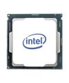 SR650 V2 Silver 4310 12C 120W 2.1GHz