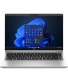 HP PB440G10 i5-1335U 14 8GB/256 W11P