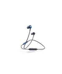 AKG Y100 Mavi Kablosuz Kulaklık
