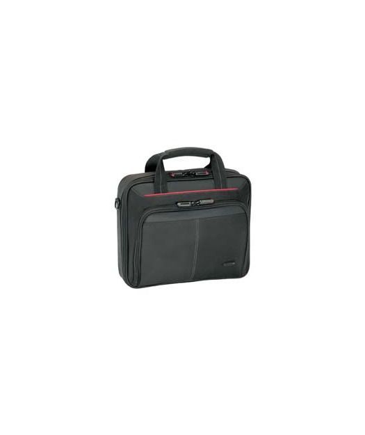 Targus Cn31 Notebook Çantası 15.4''-16''