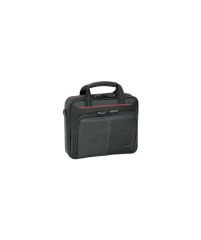 Targus Cn31 Notebook Çantası 15.4''-16''