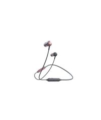 AKG Y100 Pembe Kablosuz Kulaklık