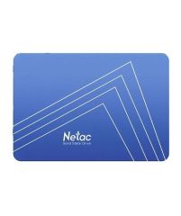 Netac 2.5 inch SATA 3 SSD 1TB