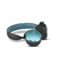 AKG Y500 Yeşil Kablosuz Kulaklık