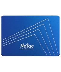 Netac 2.5 inch SATA 3 SSD 240GB