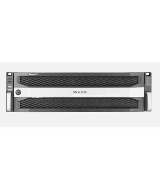 Hikvision DDR4 8GB RAM