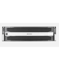 Hikvision DDR4 8GB RAM