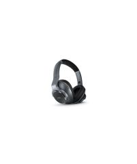 AKG N700NC Kablosuz Kulaklık