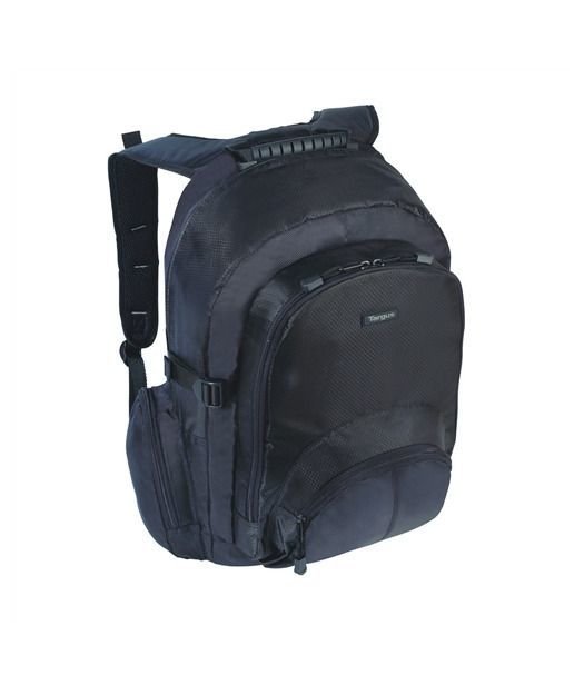 Targus Cn600 Notebook Sırt Çantası 15,4'-16'