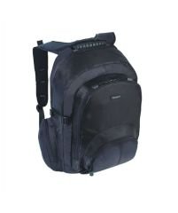 Targus Cn600 Notebook Sırt Çantası 15,4'-16'