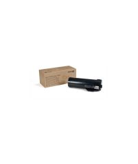 Xerox WorkCentre 3655 Yüksek Kapasite Black Toner (106R02739)