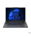 LENOVO TP E16 G1 i5 16GB 512GB W11P