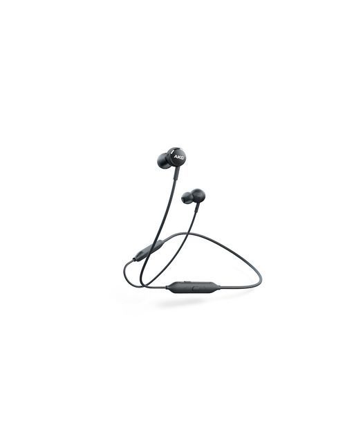 AKG Y100 Siyah Kablosuz Kulaklık