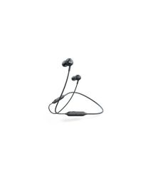 AKG Y100 Siyah Kablosuz Kulaklık