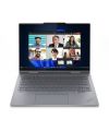 LENOVO TP X1 2in1 G9 ULT7 32GB 1TB W11P