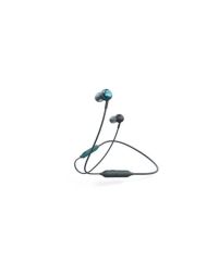 AKG Y100 Yeşil Kablosuz Kulaklık