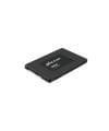 ThinkSystem 2.5'' 5400 PRO 480GB Read Intensive SATA 6Gb HS SSD