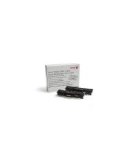 Xerox Phaser 3052/3260/WC 3215/3225 2li Black Toner (2x3000 sf) (106R02782)