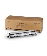 Xerox Phaser 7750/7760 Transfer Roller (108R00579)