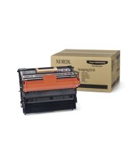 Xerox Phaser 6300/6350/6360 Imaging Unit (108R00645)