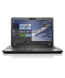  LENOVO E560 i7-6500U 8G 1TB 15.6'' VGA 2G WINDOWS 10 PRO