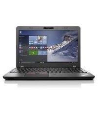  LENOVO E560 i7-6500U 8G 1TB 15.6'' VGA 2G WINDOWS 10 PRO