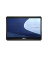 15.6'' FHD (1920 x 1080) 16:9, Intel® Celeron® N4500 Processor 1.1 GHz (4M Cache, up to 2.80 GHz, 2 cores), 8GB DDR4 SO-DIMM, 256GBM.2 NVMe™ PCIe® 3.0 SSD Without HDD, WO/OS 2Y PUR