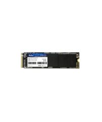 Netac N930E Pro 512 GB M.2 NVMe SSD