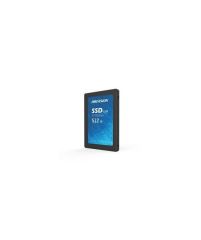 Hikvision SSD E100/512GB