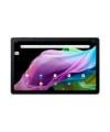 ACER P10 MT8168 10.4'' 2K UMA 4GB 128eMMC ANDROID 